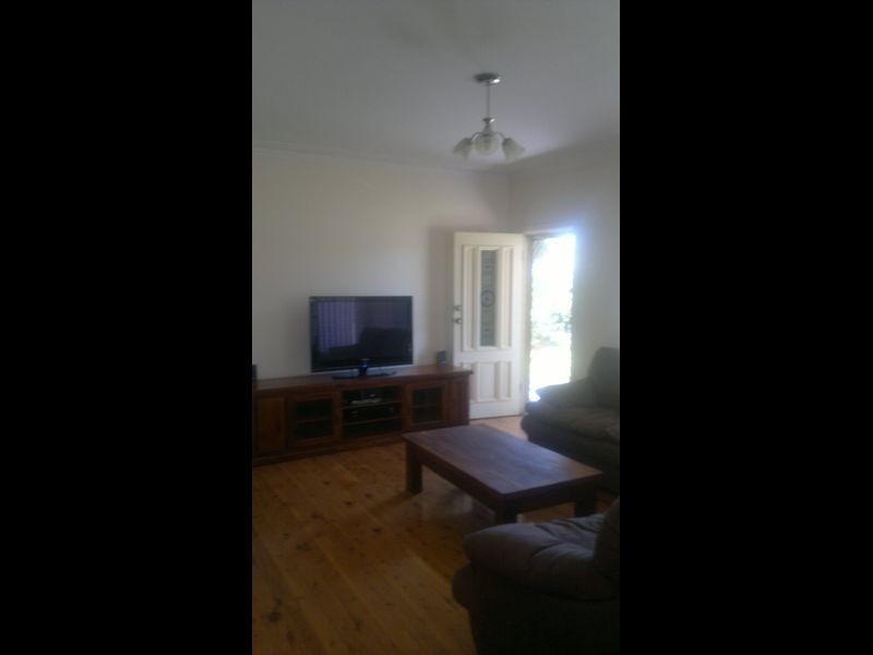 33 Caroline Street, Dubbo NSW 2830