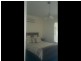 33 Caroline Street, Dubbo NSW 2830