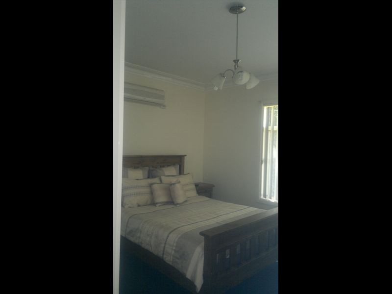 33 Caroline Street, Dubbo NSW 2830