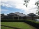 7 Namoi Crescent, Dubbo NSW 2830