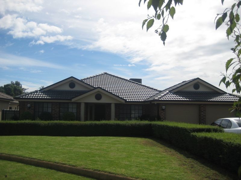 7 Namoi Crescent, Dubbo NSW 2830