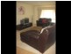 7 Namoi Crescent, Dubbo NSW 2830