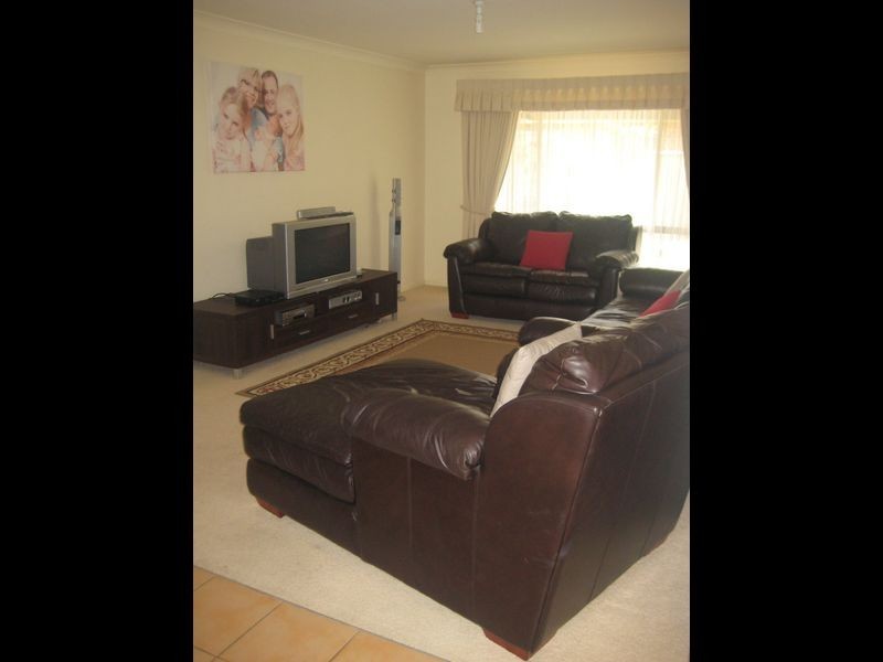 7 Namoi Crescent, Dubbo NSW 2830