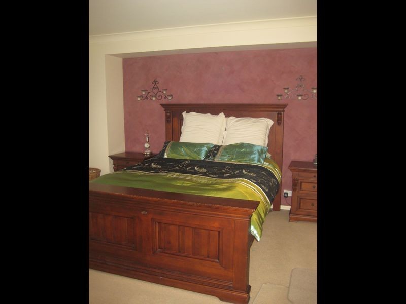7 Namoi Crescent, Dubbo NSW 2830