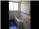 7 Namoi Crescent, Dubbo NSW 2830