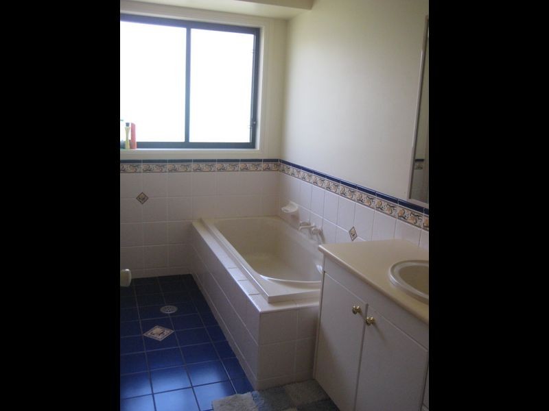 7 Namoi Crescent, Dubbo NSW 2830