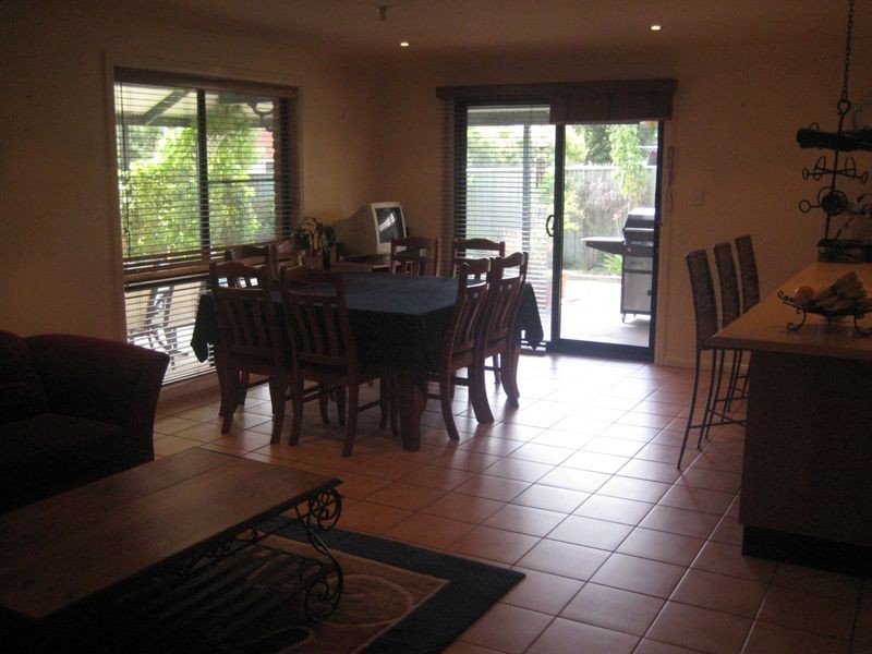7 Namoi Crescent, Dubbo NSW 2830