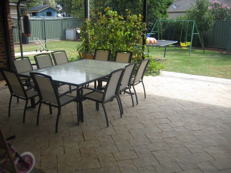 7 Namoi Crescent, Dubbo NSW 2830