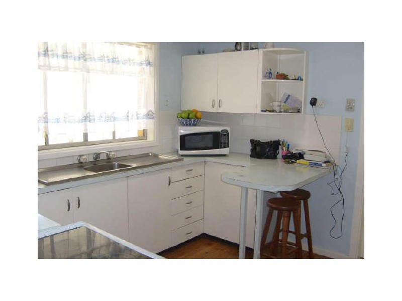 60 Banksia Crescent, Dubbo NSW 2830