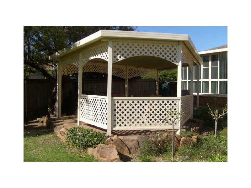 60 Banksia Crescent, Dubbo NSW 2830