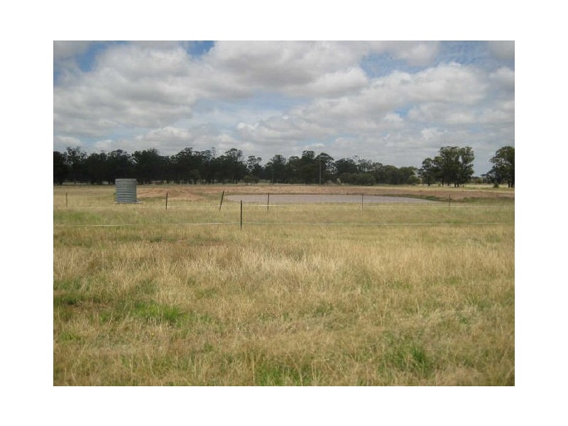 342R Gilgandra Road, Eumungerie NSW 2831