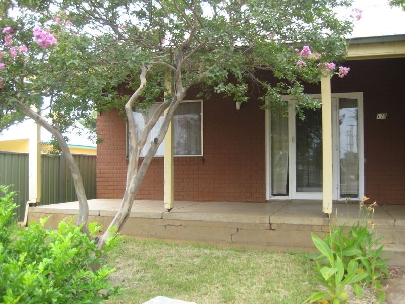 2/173 Cobra Street, Dubbo NSW 2830