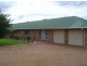1L Wilfred Smith Drive, Dubbo NSW 2830