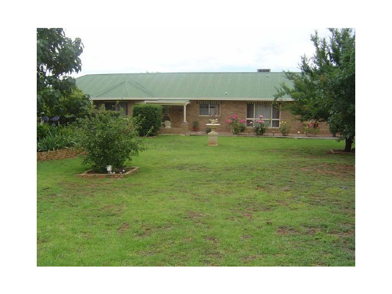 1L Wilfred Smith Drive, Dubbo NSW 2830