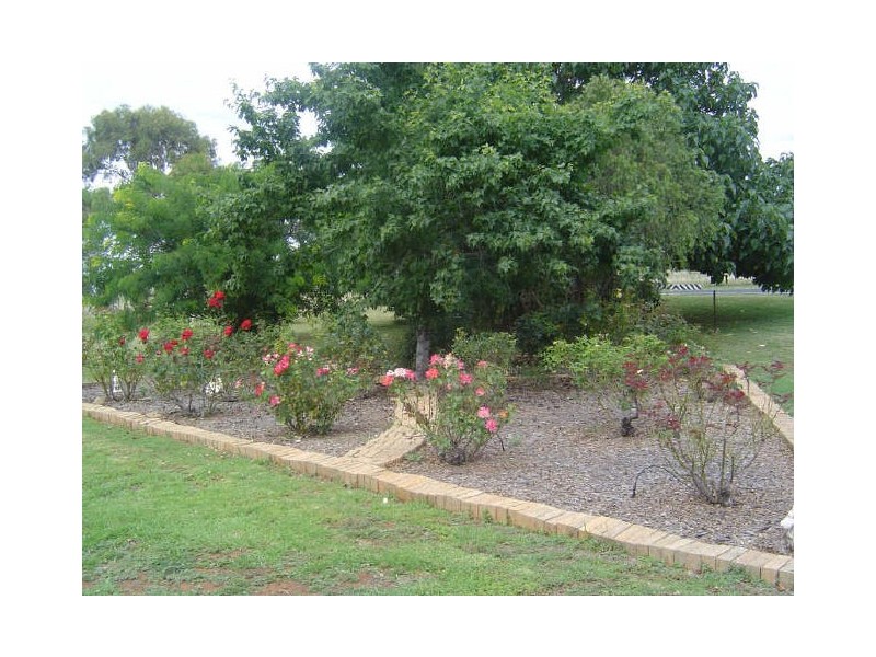 1L Wilfred Smith Drive, Dubbo NSW 2830