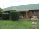 1L Wilfred Smith Drive, Dubbo NSW 2830