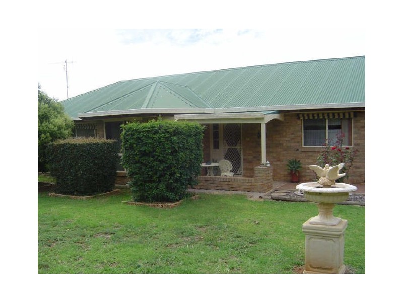 1L Wilfred Smith Drive, Dubbo NSW 2830