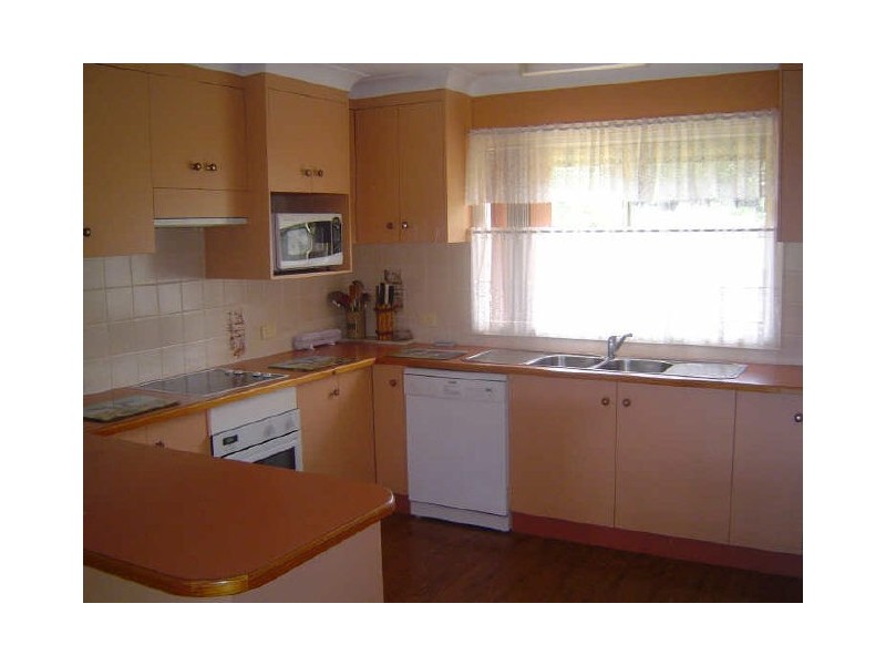 1L Wilfred Smith Drive, Dubbo NSW 2830