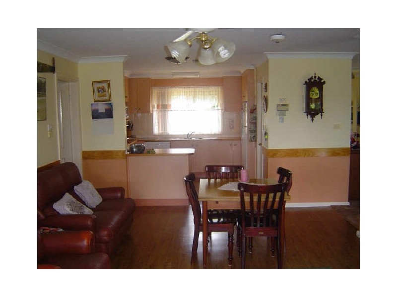 1L Wilfred Smith Drive, Dubbo NSW 2830