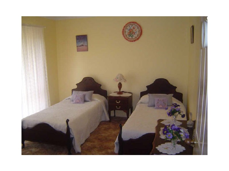 1L Wilfred Smith Drive, Dubbo NSW 2830