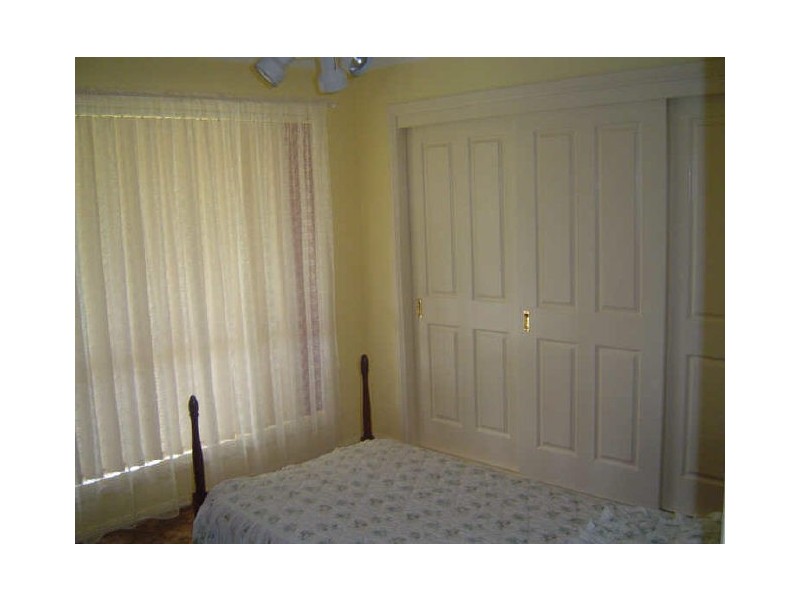 1L Wilfred Smith Drive, Dubbo NSW 2830