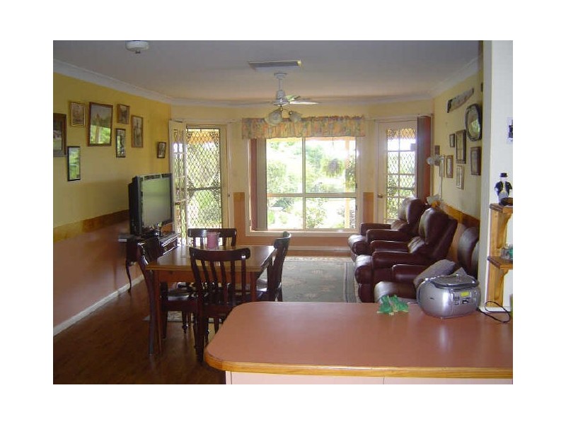 1L Wilfred Smith Drive, Dubbo NSW 2830