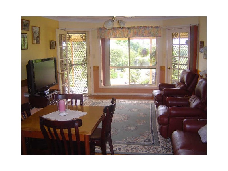 1L Wilfred Smith Drive, Dubbo NSW 2830