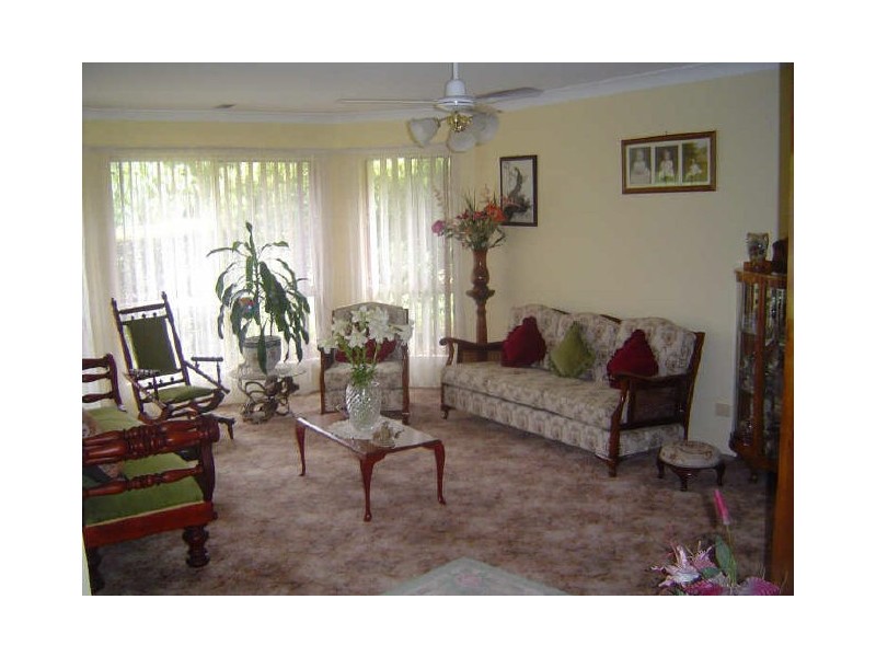 1L Wilfred Smith Drive, Dubbo NSW 2830