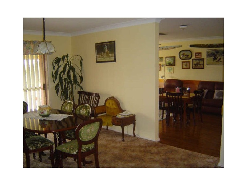 1L Wilfred Smith Drive, Dubbo NSW 2830