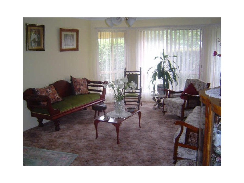 1L Wilfred Smith Drive, Dubbo NSW 2830