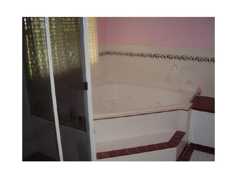 1L Wilfred Smith Drive, Dubbo NSW 2830