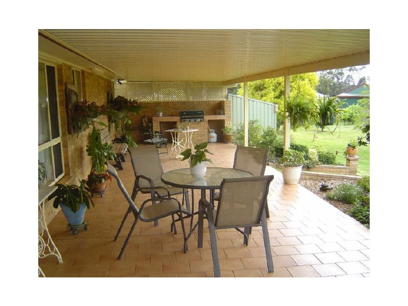 1L Wilfred Smith Drive, Dubbo NSW 2830