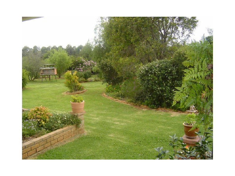 1L Wilfred Smith Drive, Dubbo NSW 2830