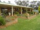 1L Wilfred Smith Drive, Dubbo NSW 2830