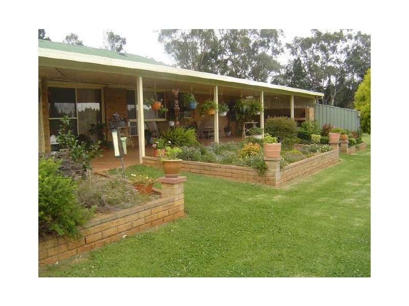 1L Wilfred Smith Drive, Dubbo NSW 2830