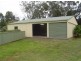 1L Wilfred Smith Drive, Dubbo NSW 2830