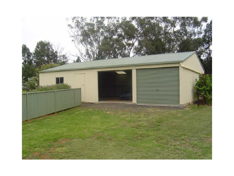 1L Wilfred Smith Drive, Dubbo NSW 2830