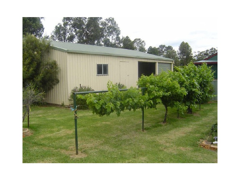 1L Wilfred Smith Drive, Dubbo NSW 2830