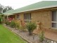 1L Wilfred Smith Drive, Dubbo NSW 2830