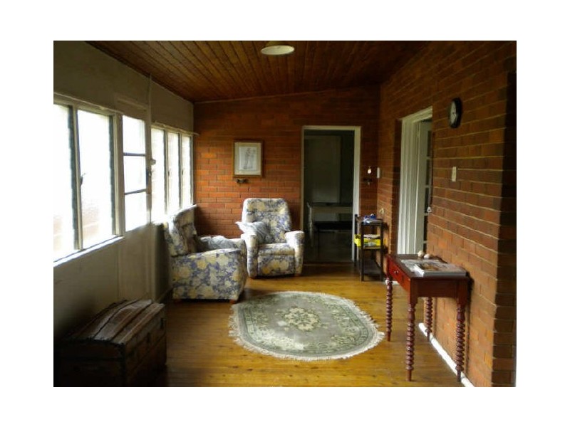 8 Cadell Street, Dubbo NSW 2830