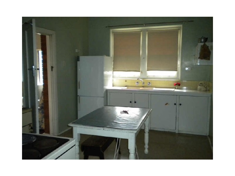 8 Cadell Street, Dubbo NSW 2830