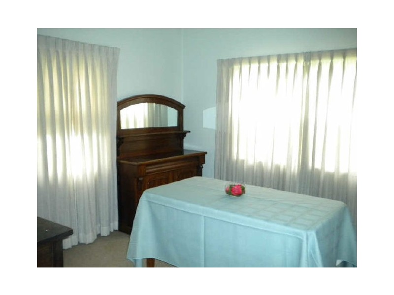 8 Cadell Street, Dubbo NSW 2830