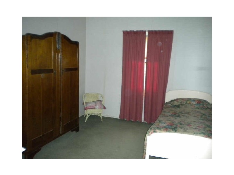 8 Cadell Street, Dubbo NSW 2830