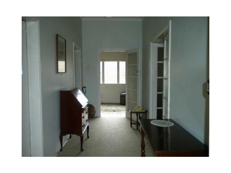 8 Cadell Street, Dubbo NSW 2830