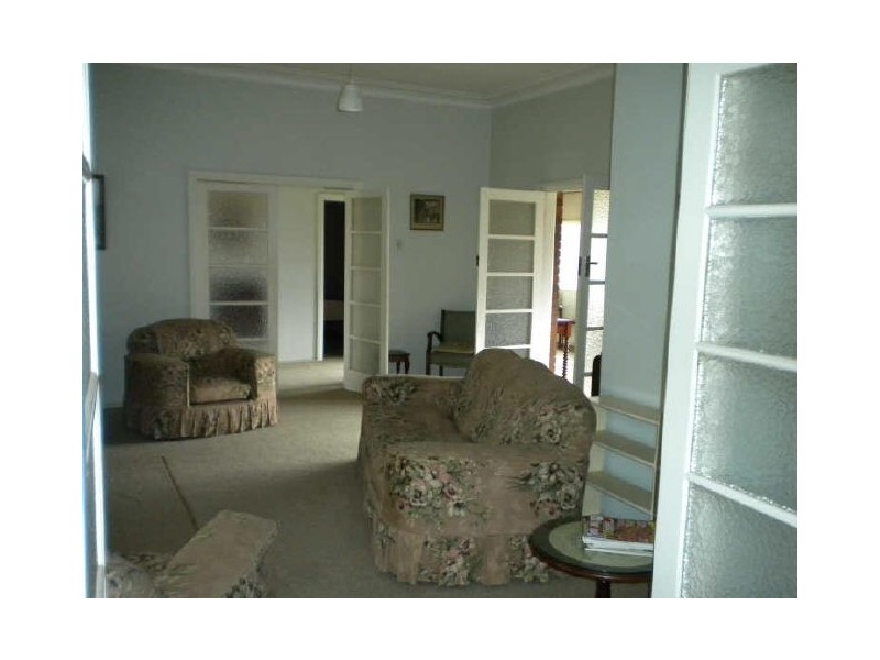 8 Cadell Street, Dubbo NSW 2830