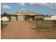 26 Torryburn Way, Dubbo NSW 2830