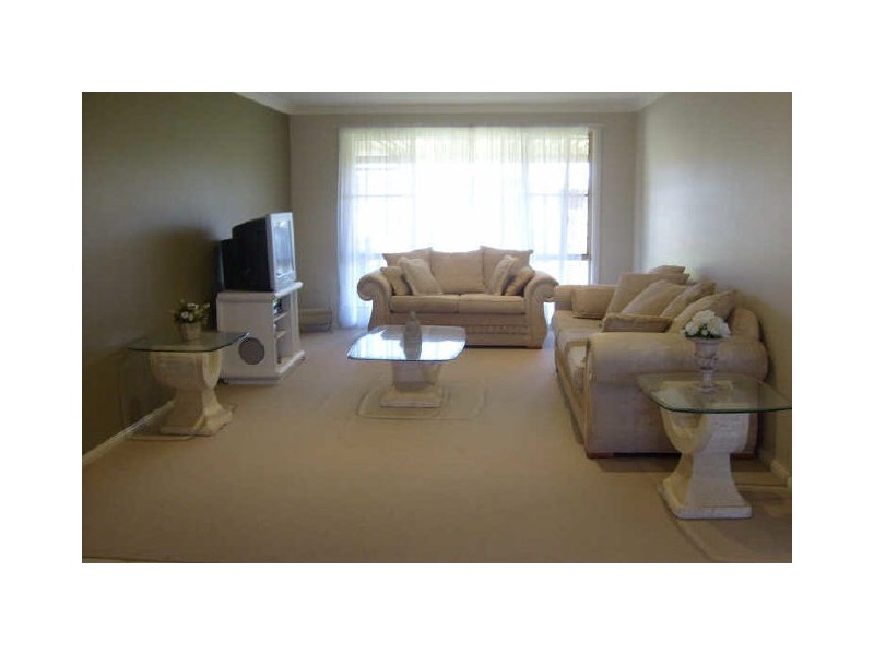 26 Torryburn Way, Dubbo NSW 2830