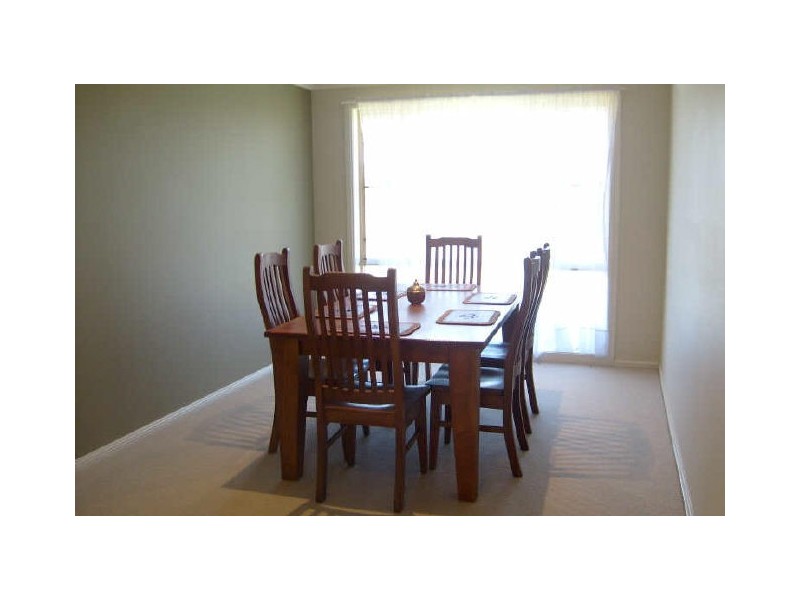 26 Torryburn Way, Dubbo NSW 2830