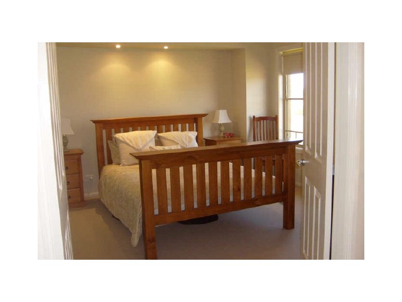 26 Torryburn Way, Dubbo NSW 2830