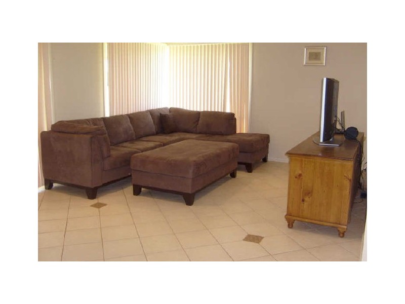 26 Torryburn Way, Dubbo NSW 2830